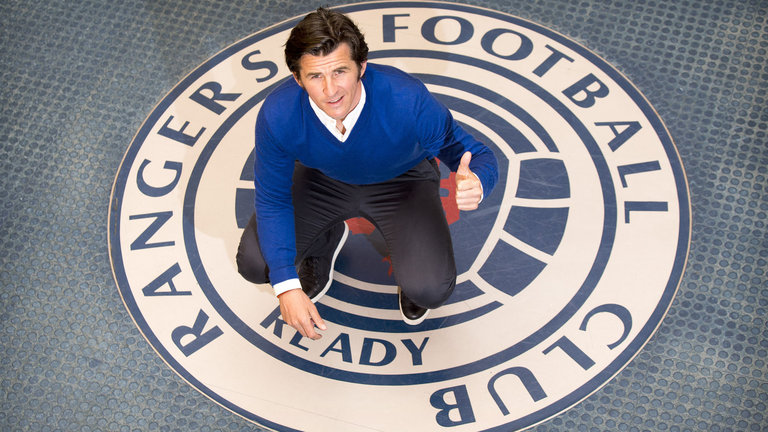 Бартън след шокиращия трансфер: Имах нужда от промяна 