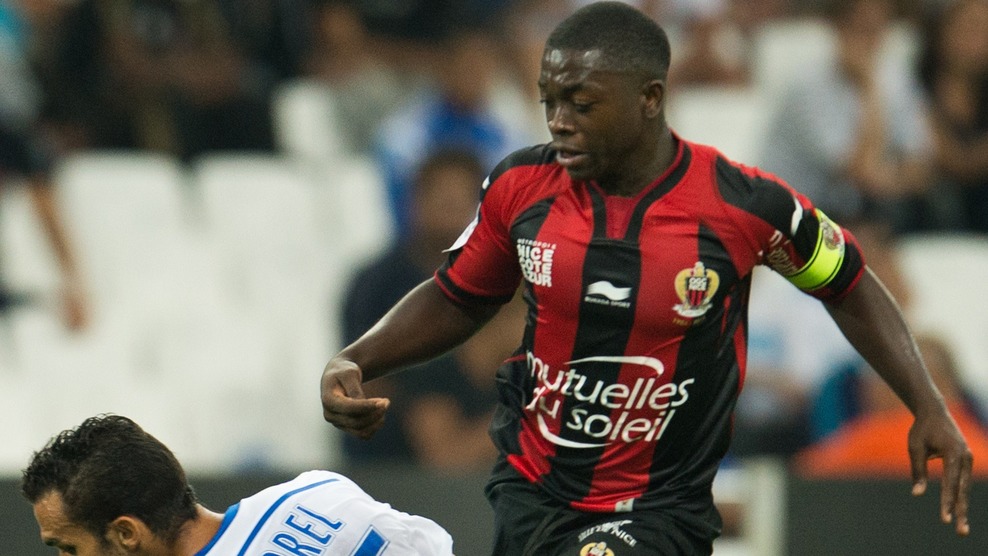 Лестър намери заместник на Канте 