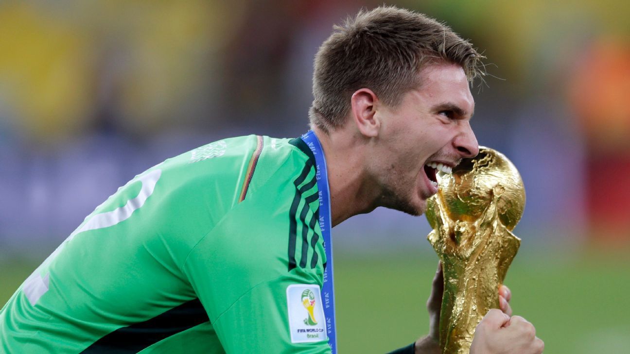 Лестър обяви трансфера на Цилер