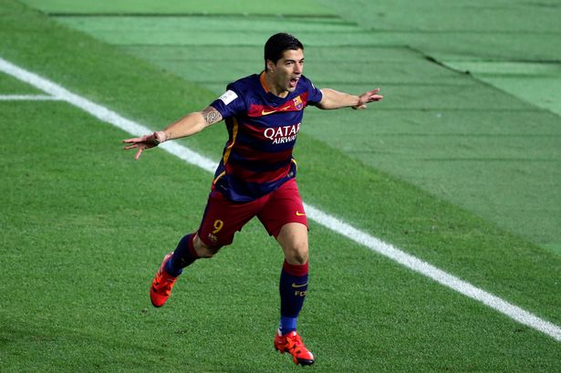 Билетите за мача между Барса и Ливърпул свършиха за 4 часа