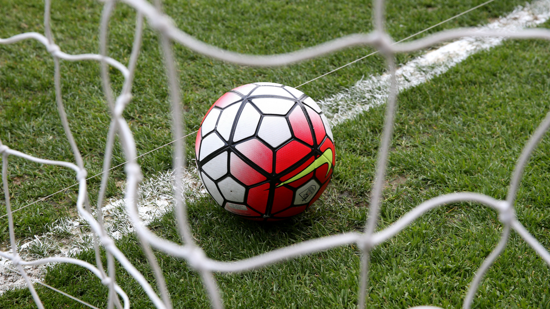 В Испания нямат пари за новите технологии 