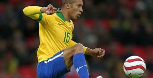 Миранда: Думите на Компани издават страх 