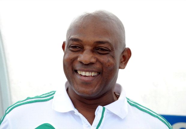 Почина легенда на нигерийския футбол 