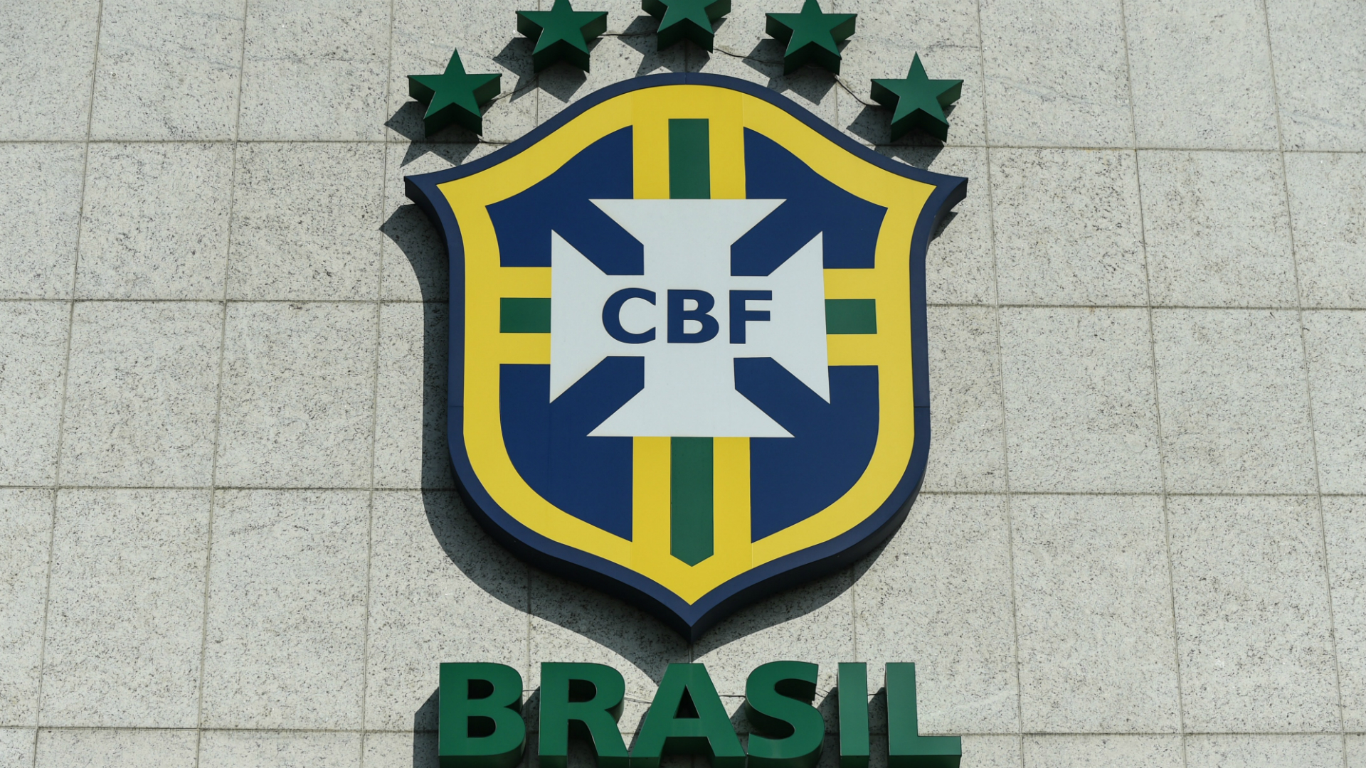 Копа Америка 2019 ще се състои в Бразилия 