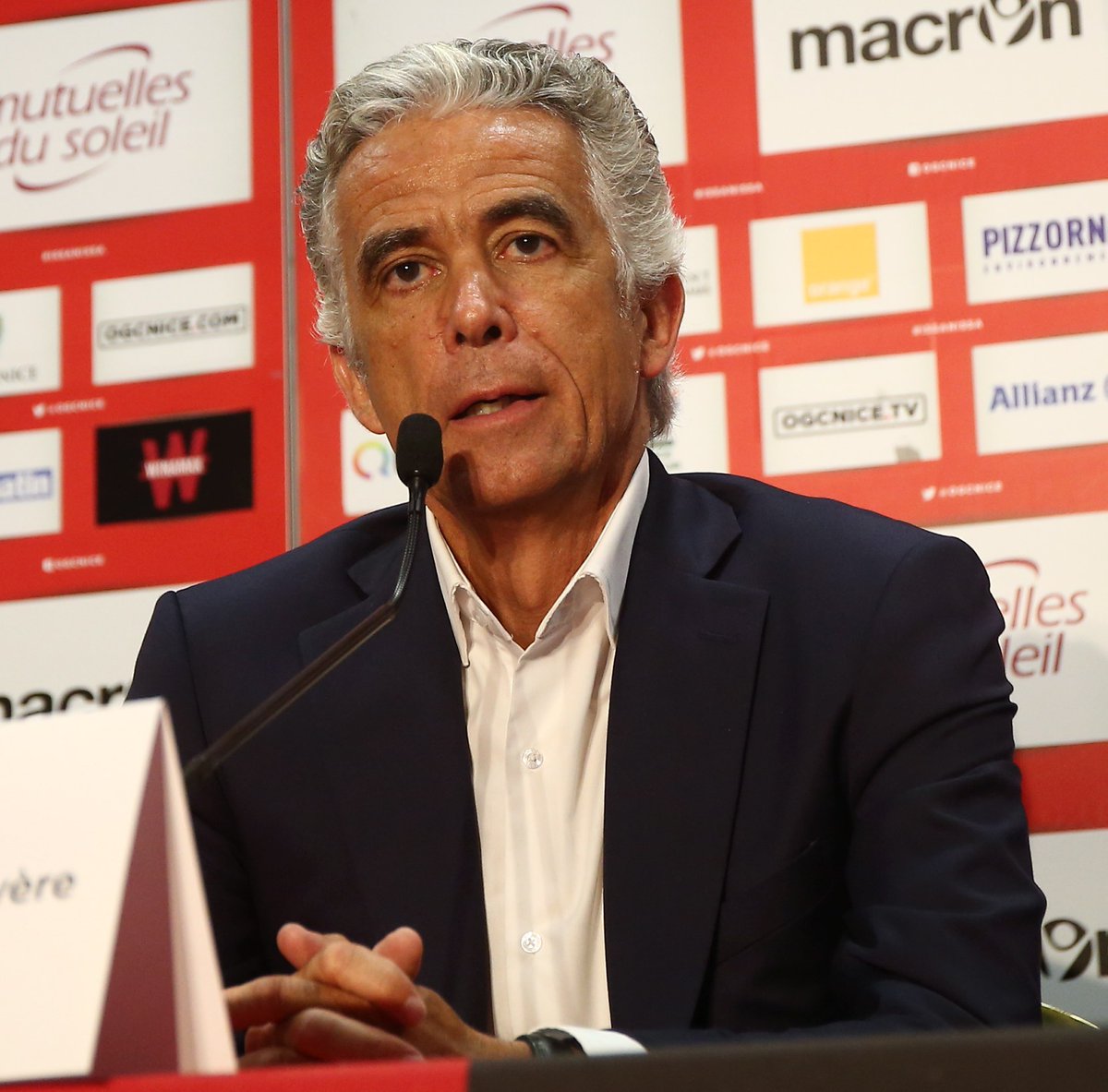 Ница премина в ръцете на китайско-американски инвеститори 