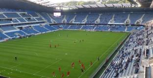 ПСЖ отново ще доминира на домашната сцена