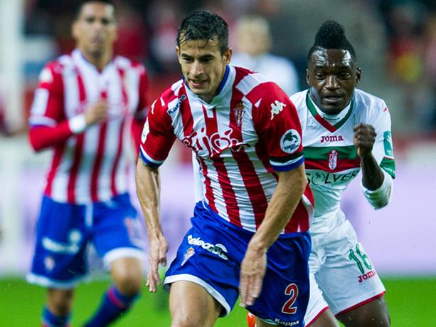 Лестър обяви за трансфера на 26-годишен испанец 