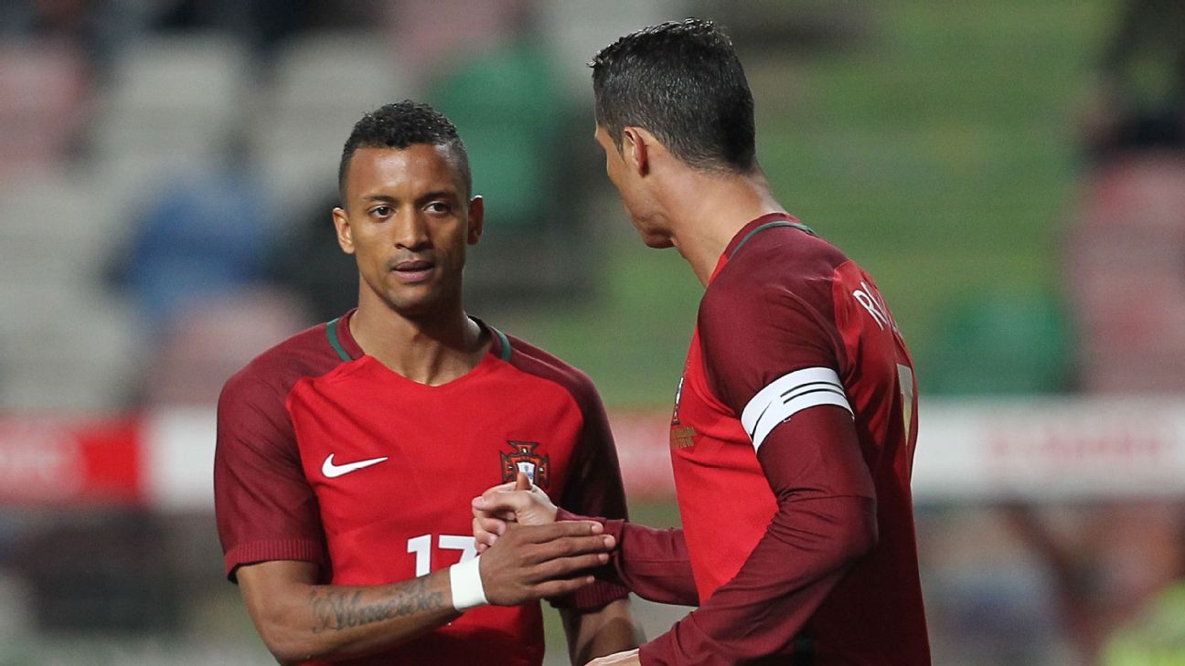 Португалия първа в историята се класира за плейофите без нито една победа