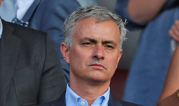 Моуриньо: Златан няма нужда от представяне 