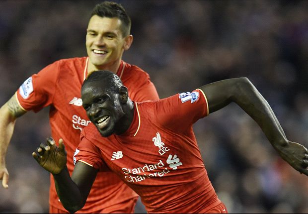 Сако: Това бе трудно време 