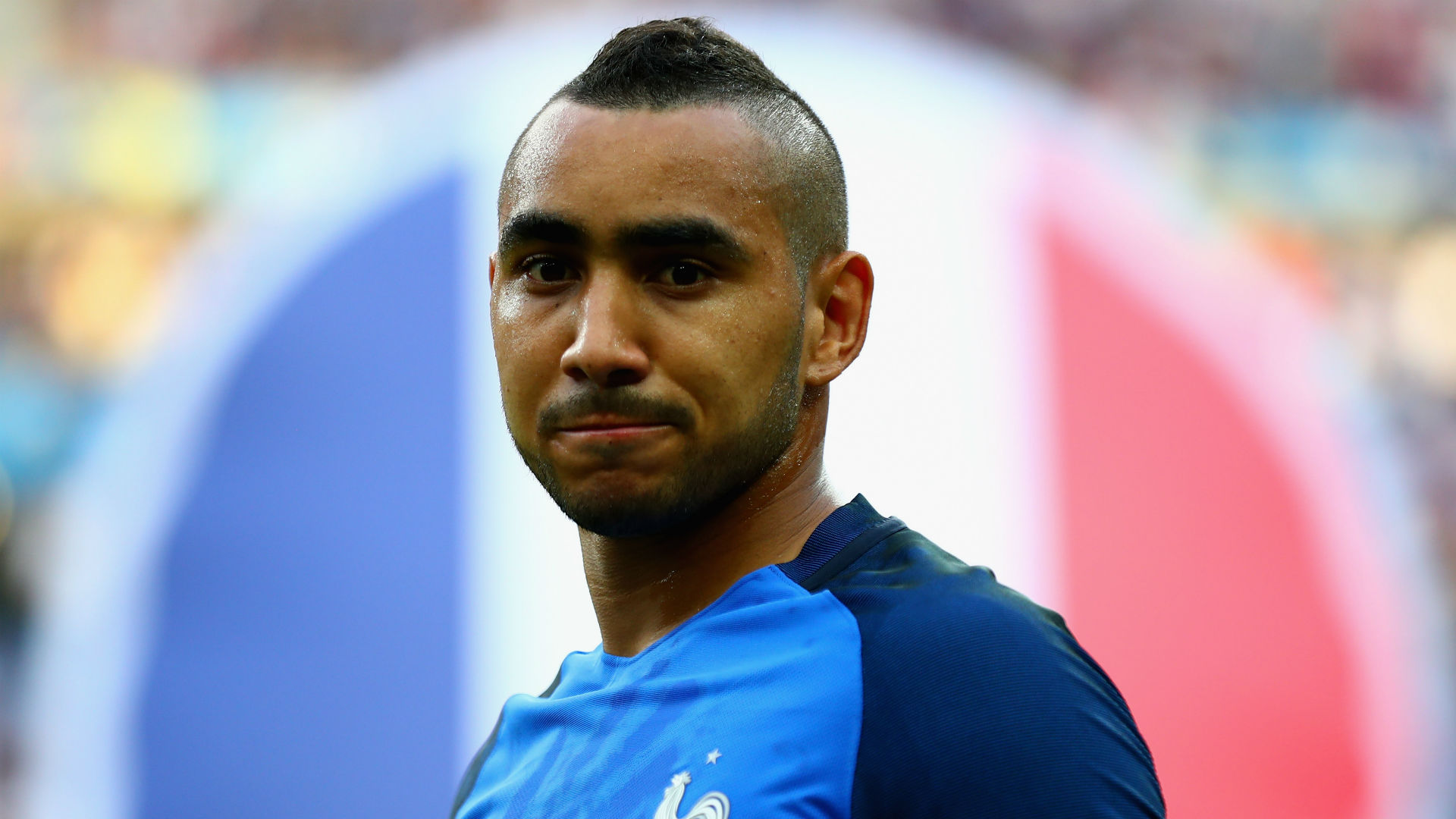 Дейвид Голд: Суперклубове ни питат за Пайе