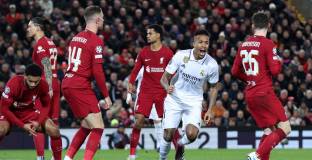 Пясъчната кула 