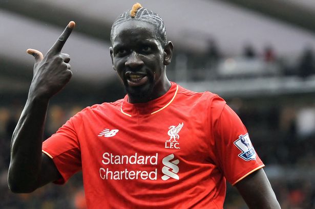 Сако ще пропусне старта на сезона 