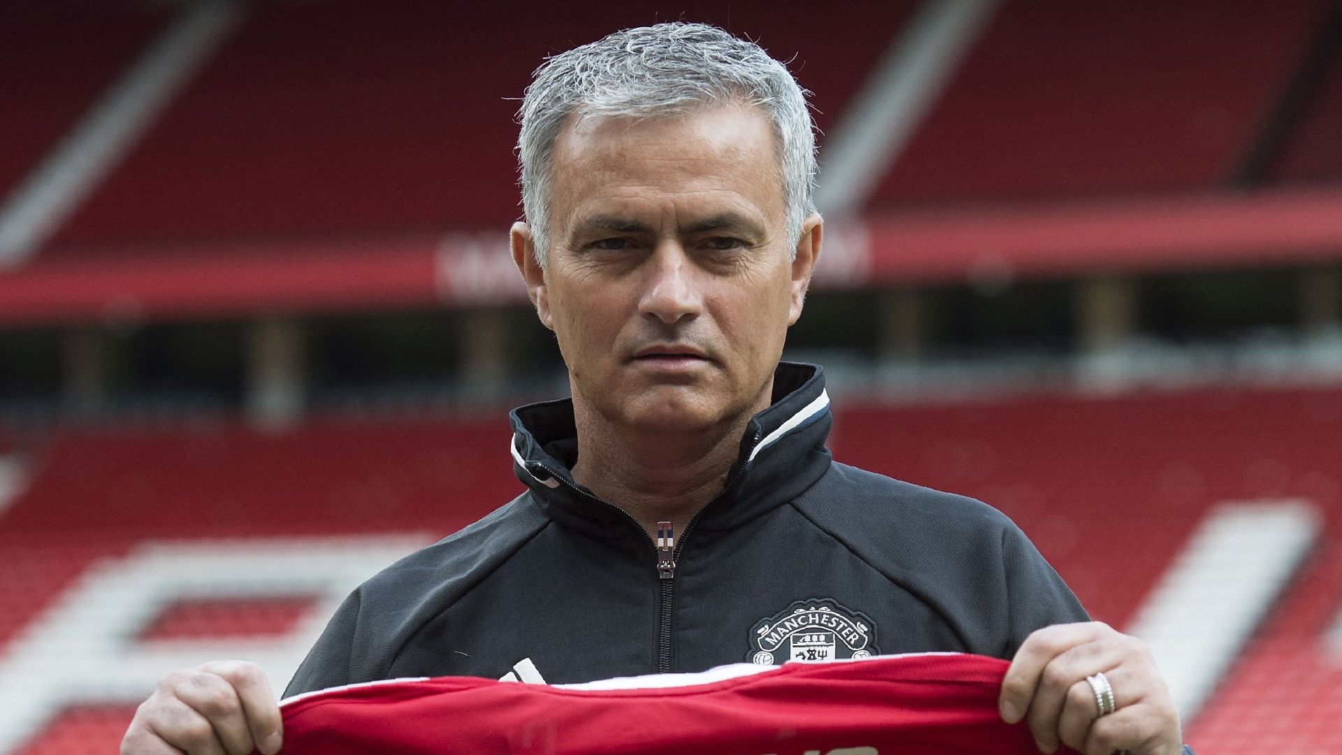 Моуриньо: Турнето е важно за клуба 