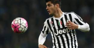 Мората: Предстои ни важен изпит