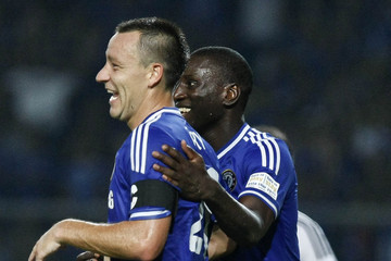 Тери: Ужасно е да разбера за травмата на Ба