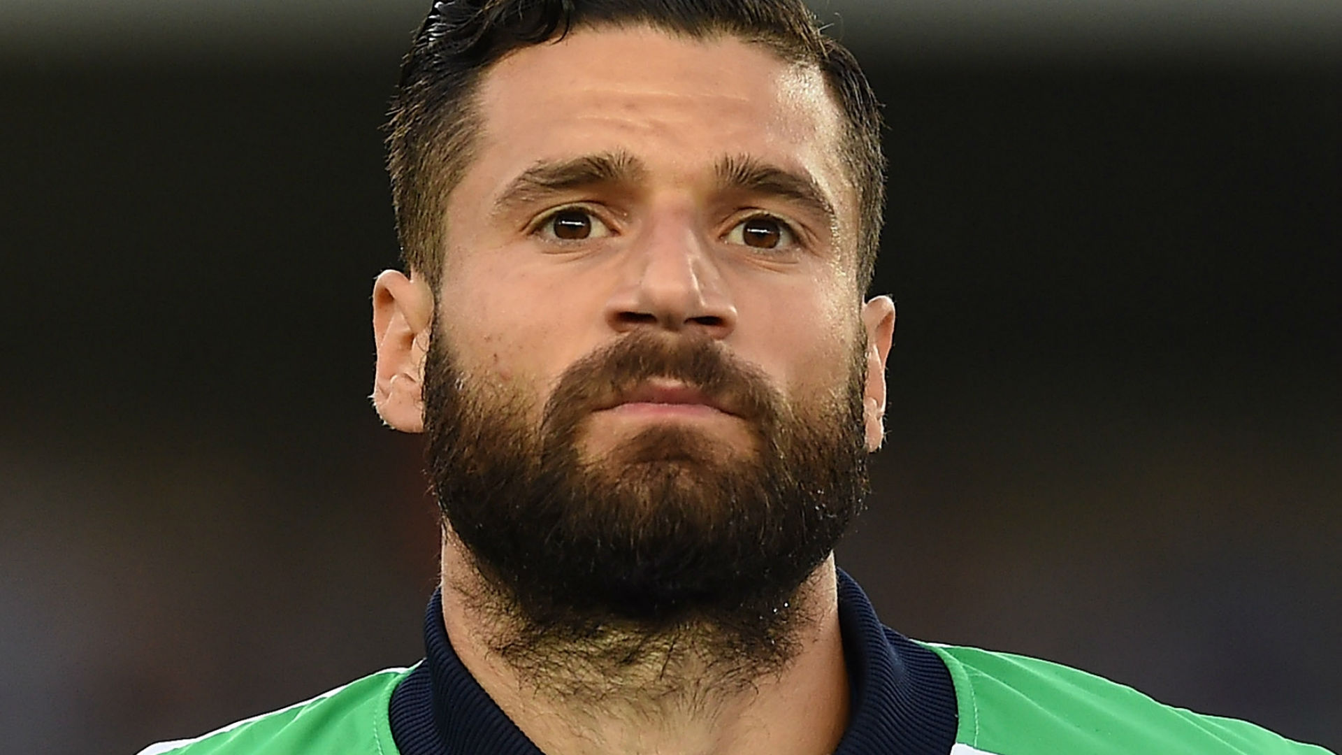 Агент: Кандрева разбра, че е време за ново предизвикателство 