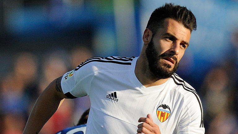 Негредо премина прегледи в Мидълзбро 