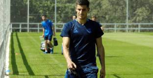 Атлетик и ПСЖ се разбраха за Берчиче 