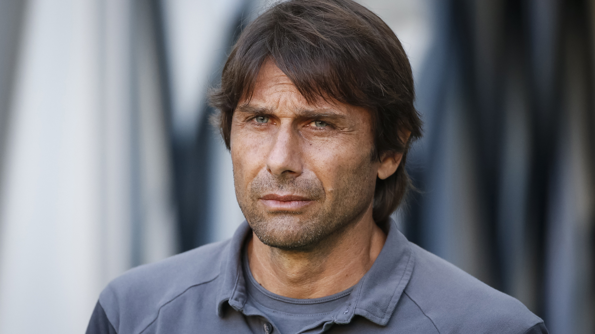 Конте: Ще се борим за титлата 