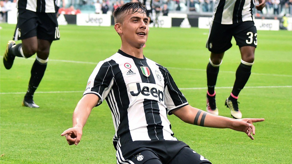 Мелбърн Виктори - Ювентус 1:1 