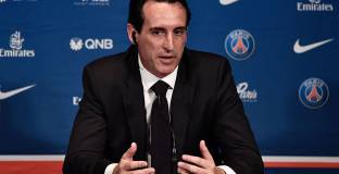 Емери: Трябва да бием Реал, ако искаме да спечелим ШЛ 