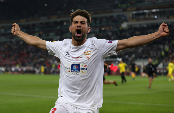 Мончи: Трансферът на Коке в Шалке 04 е грешка 