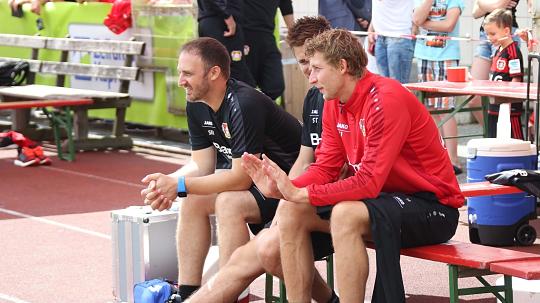 Кислинг може да сложи край на кариерата си 