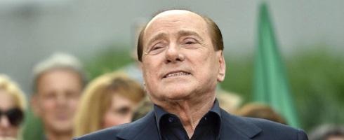 Берлускони: Решението за продажба бе мъчително, но нужно