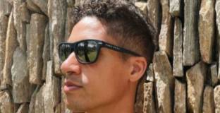 Варан ще се подложи на карантина преди да подпише с Ман Юнайтед