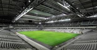 Осмата титла ще стане факт 