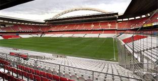 Испания и Аржентина няма да се победят