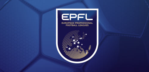 EPFL подложи на критика реформата в Шампионска лига 