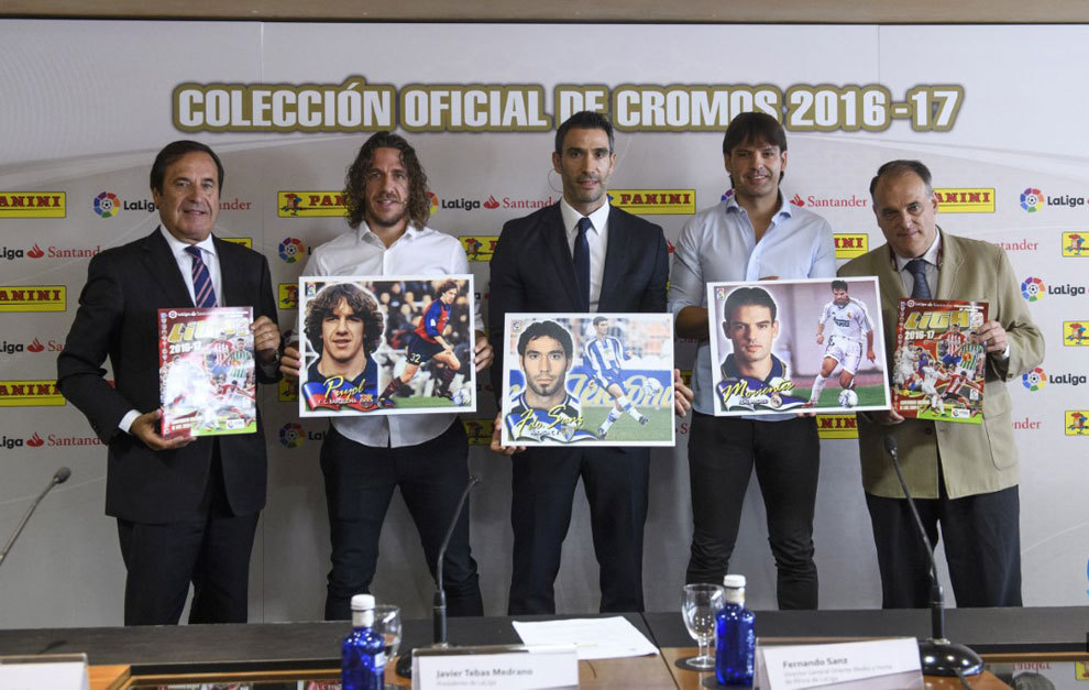 Мориентес: Асенсио и Мората са бъдещето на Реал и Испания 