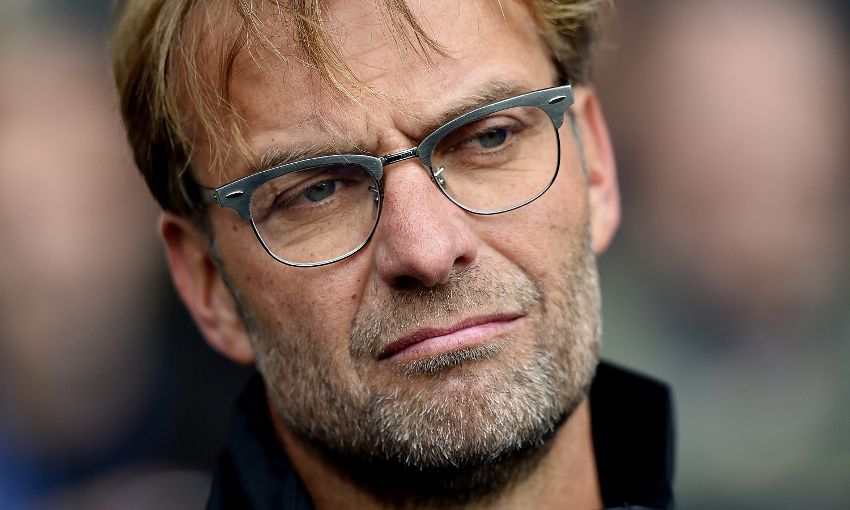 Клоп: Райола може да говори каквото си иска 