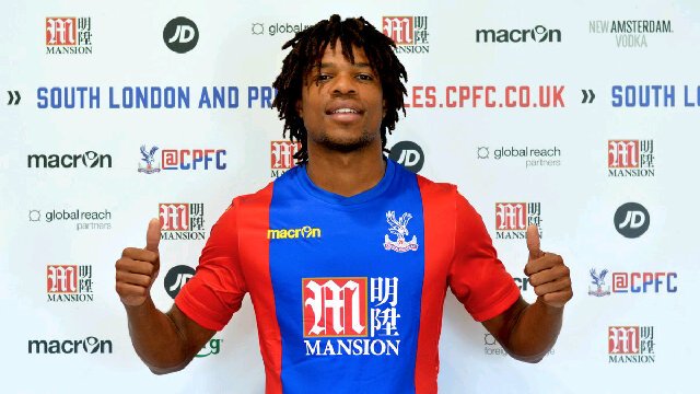 Лоик Реми ще пропусне два месеца 