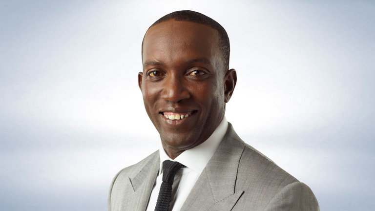 Йорк: Юнайтед е фаворит в мача със Сити 