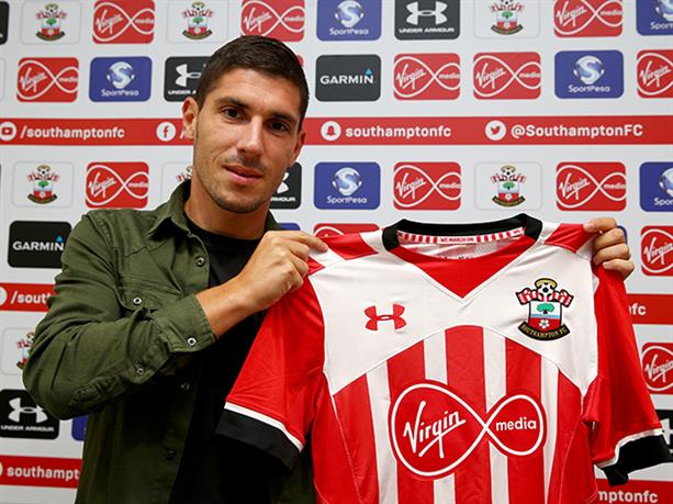 Пюел потвърди за тежката травма на Пие