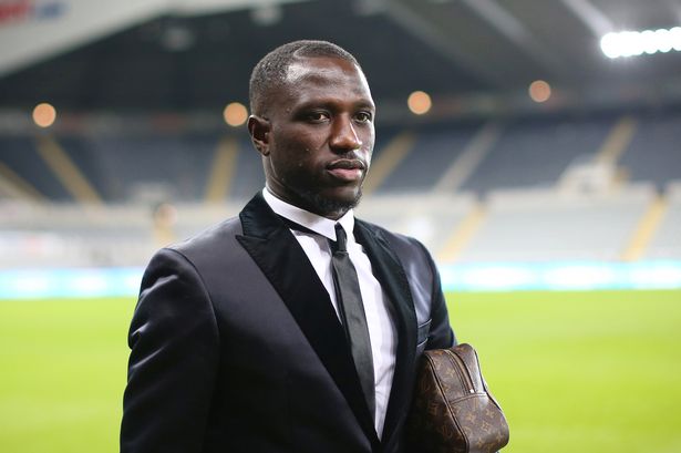 Куман: Сисоко искаше да дойде в Евертън 