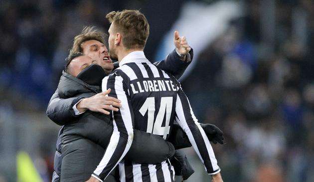 Йоренте: Челси ще спечели Висшата лига 