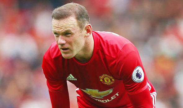 Карагър: Моуриньо и Алърдайс сгрешиха с изявленията си за Рууни