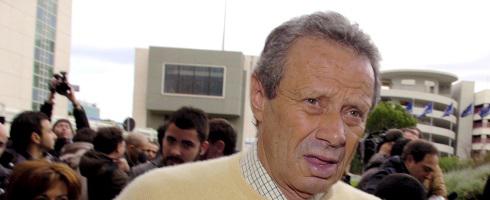 Дзампарини отказа 50 милиона от американци 