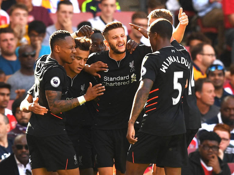 Оуен: Ливърпул може да спечели Висшата лига