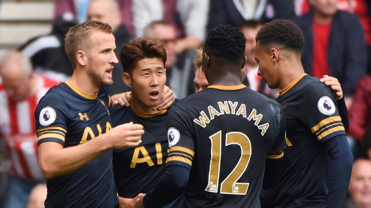 Куриозната версия на Metro на Отбора на кръга (снимка)