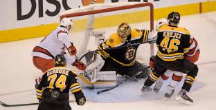 Колорадо със 17-та поредна домакинска победа, това е клубен рекорд