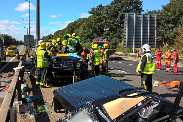 Суаре аут за шест месеца 