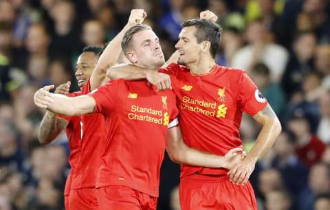 Хендерсън: Заслужавахме трите точки 