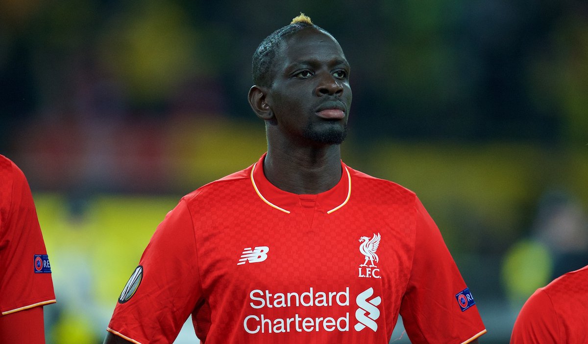 Клоп: Сако? Има разлика между форма и готовност да играе