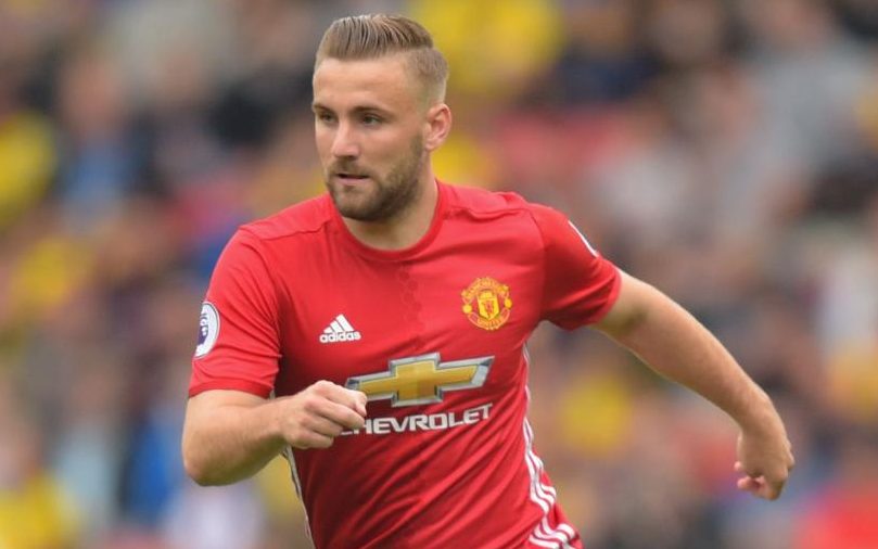 Шоу може да пропусне три седмици