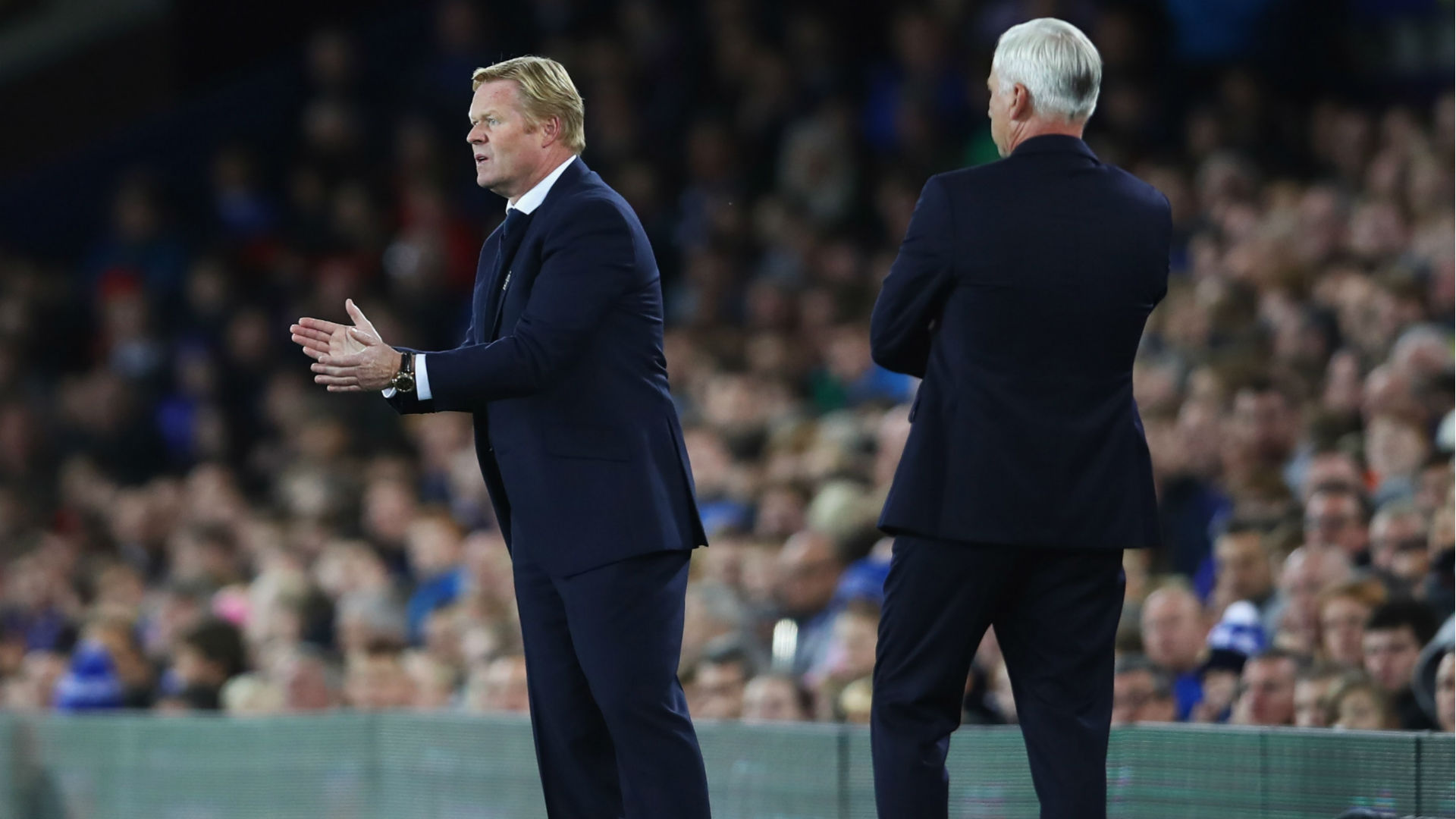 Куман: Проведохме отличен мач 